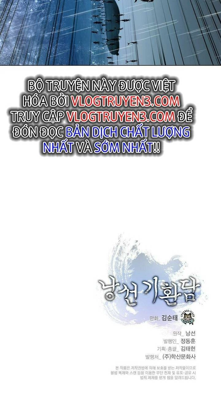 Lãng Tiên Kỳ Đàm Chapter 105 - 72