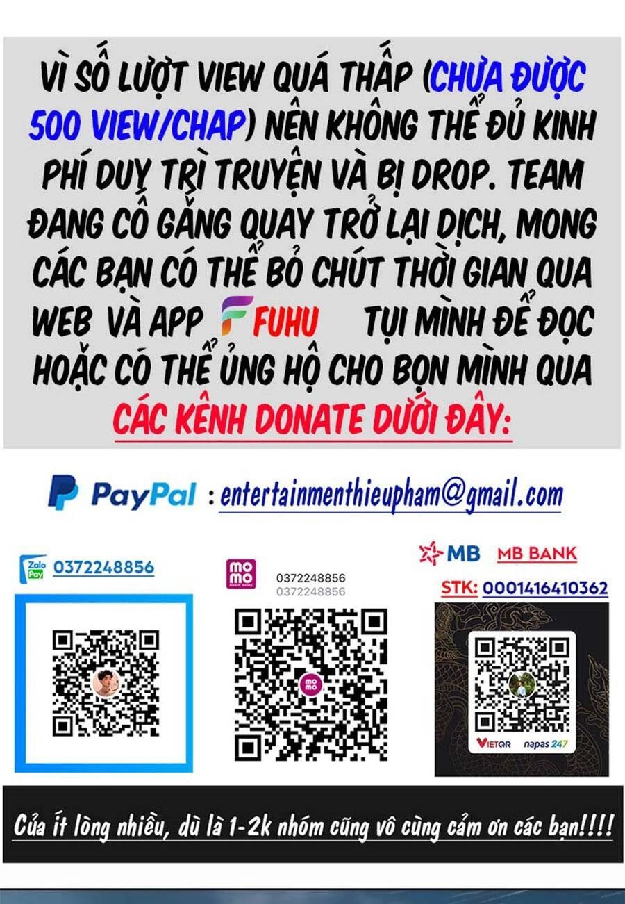 Lãng Tiên Kỳ Đàm Chapter 106 - 1