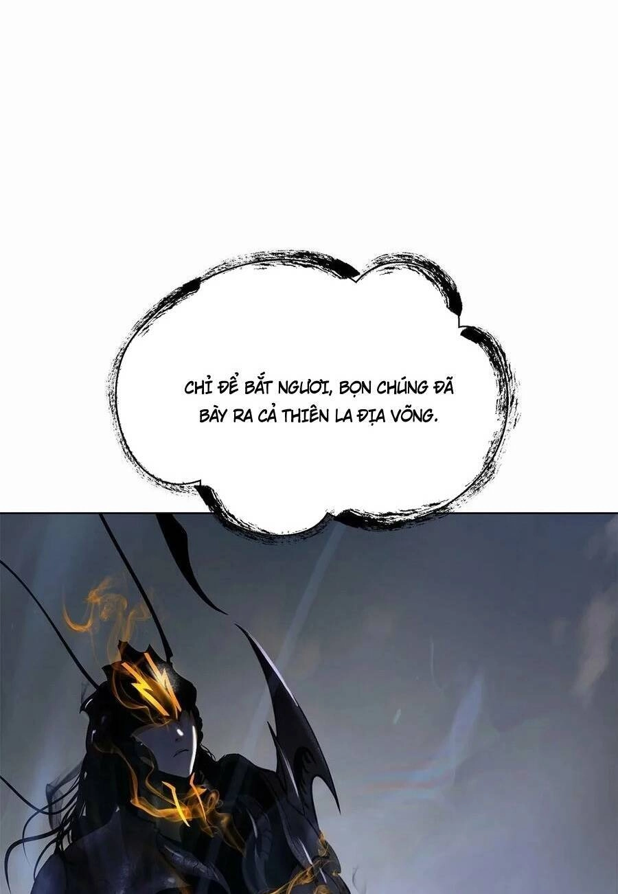 Lãng Tiên Kỳ Đàm Chapter 106 - 4