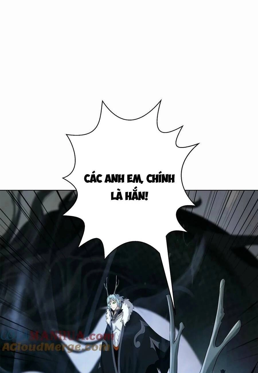 Lãng Tiên Kỳ Đàm Chapter 106 - 6