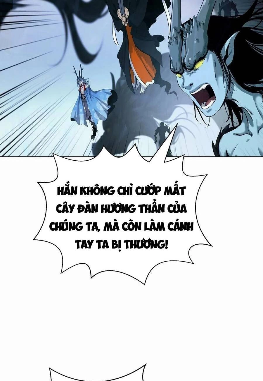 Lãng Tiên Kỳ Đàm Chapter 106 - 7
