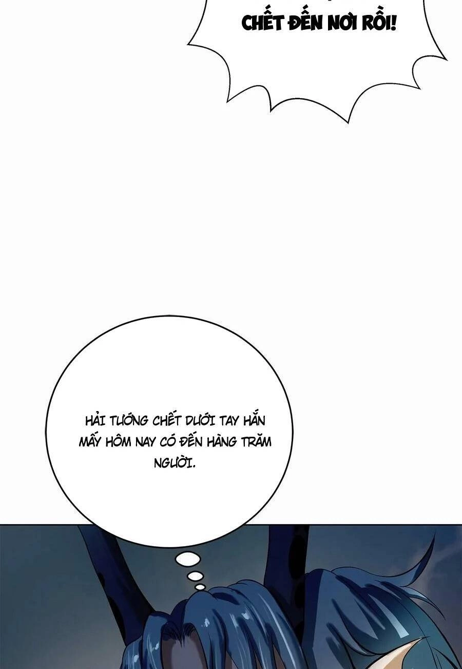 Lãng Tiên Kỳ Đàm Chapter 106 - 9