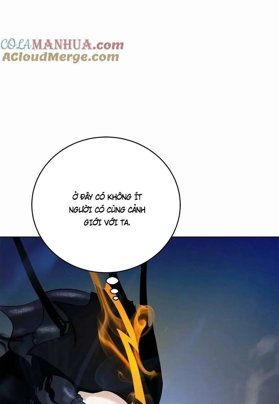 Lãng Tiên Kỳ Đàm Chapter 106 - 11