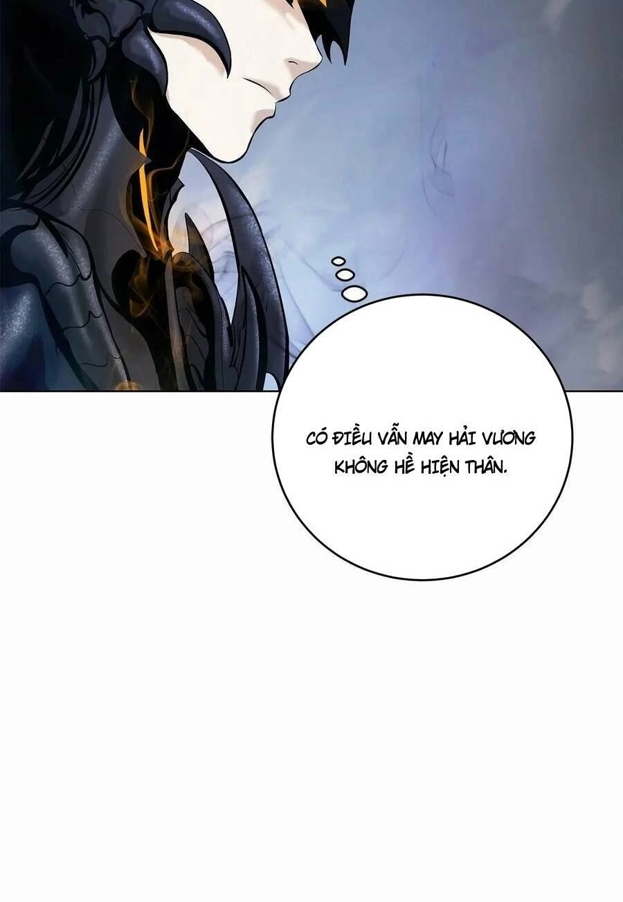 Lãng Tiên Kỳ Đàm Chapter 106 - 12