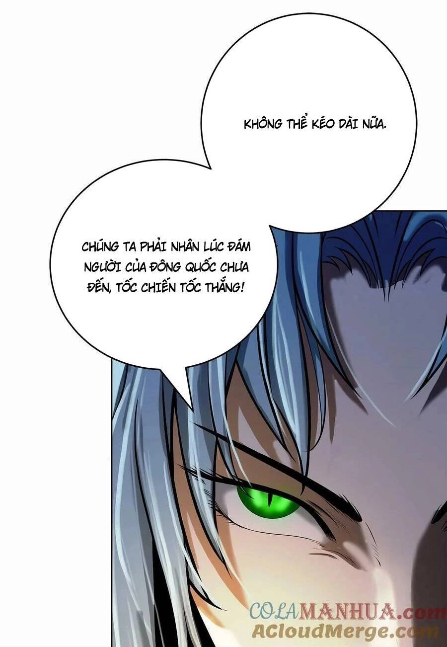 Lãng Tiên Kỳ Đàm Chapter 106 - 15