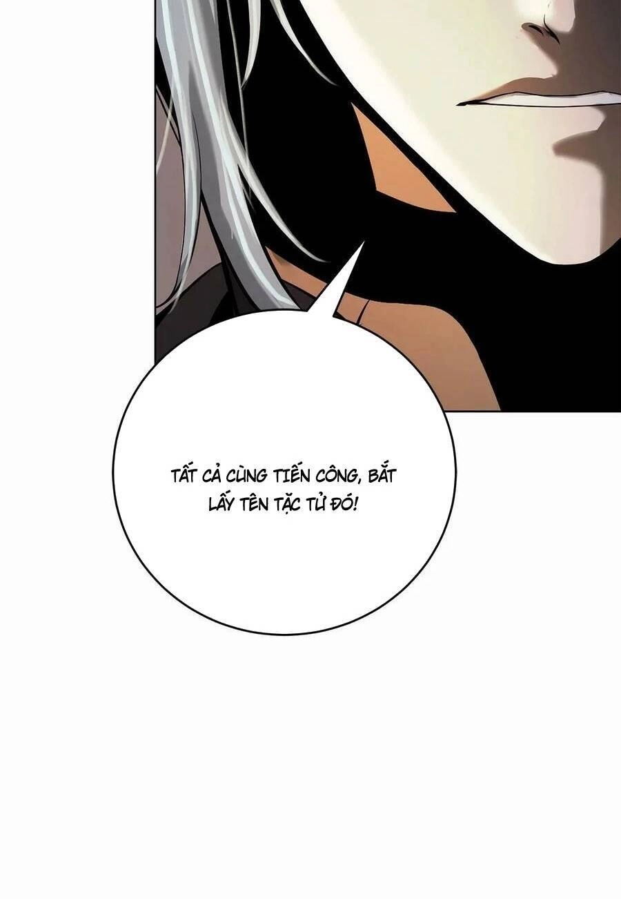 Lãng Tiên Kỳ Đàm Chapter 106 - 16