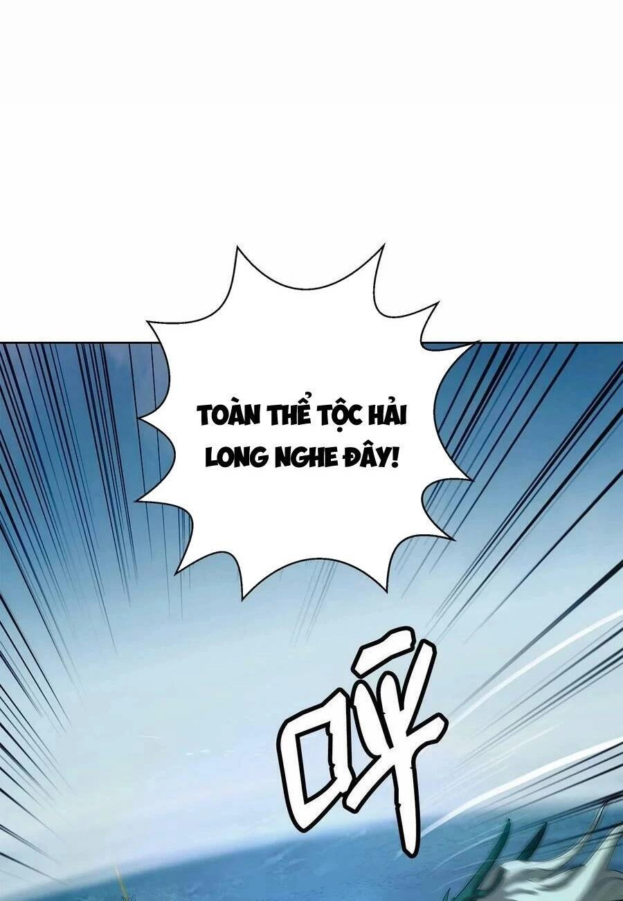 Lãng Tiên Kỳ Đàm Chapter 106 - 17