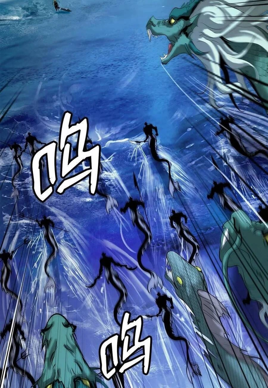 Lãng Tiên Kỳ Đàm Chapter 106 - 18