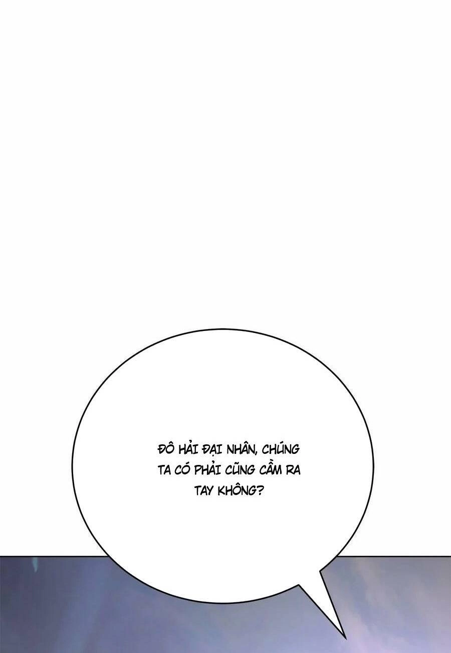 Lãng Tiên Kỳ Đàm Chapter 106 - 20