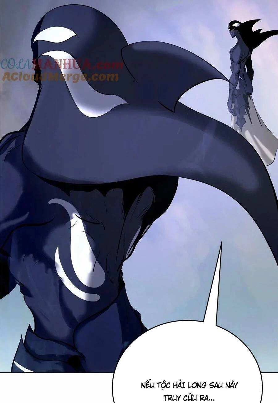 Lãng Tiên Kỳ Đàm Chapter 106 - 21