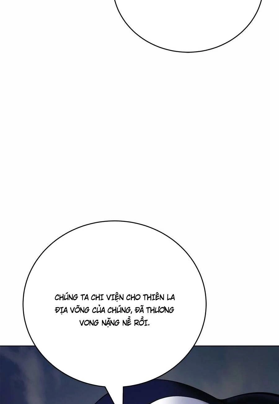 Lãng Tiên Kỳ Đàm Chapter 106 - 22