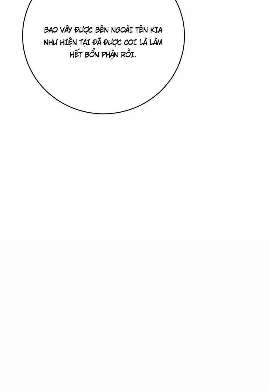 Lãng Tiên Kỳ Đàm Chapter 106 - 24