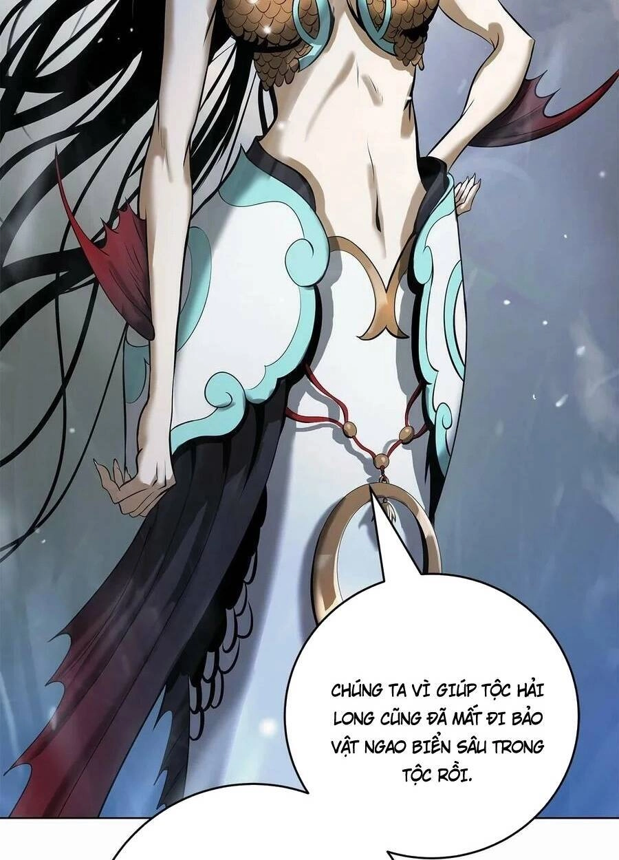 Lãng Tiên Kỳ Đàm Chapter 106 - 28