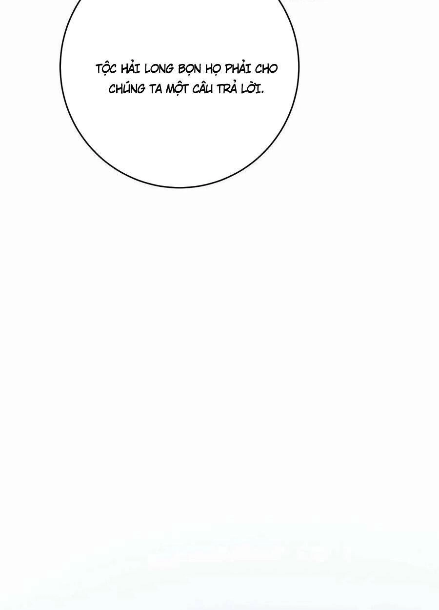 Lãng Tiên Kỳ Đàm Chapter 106 - 29