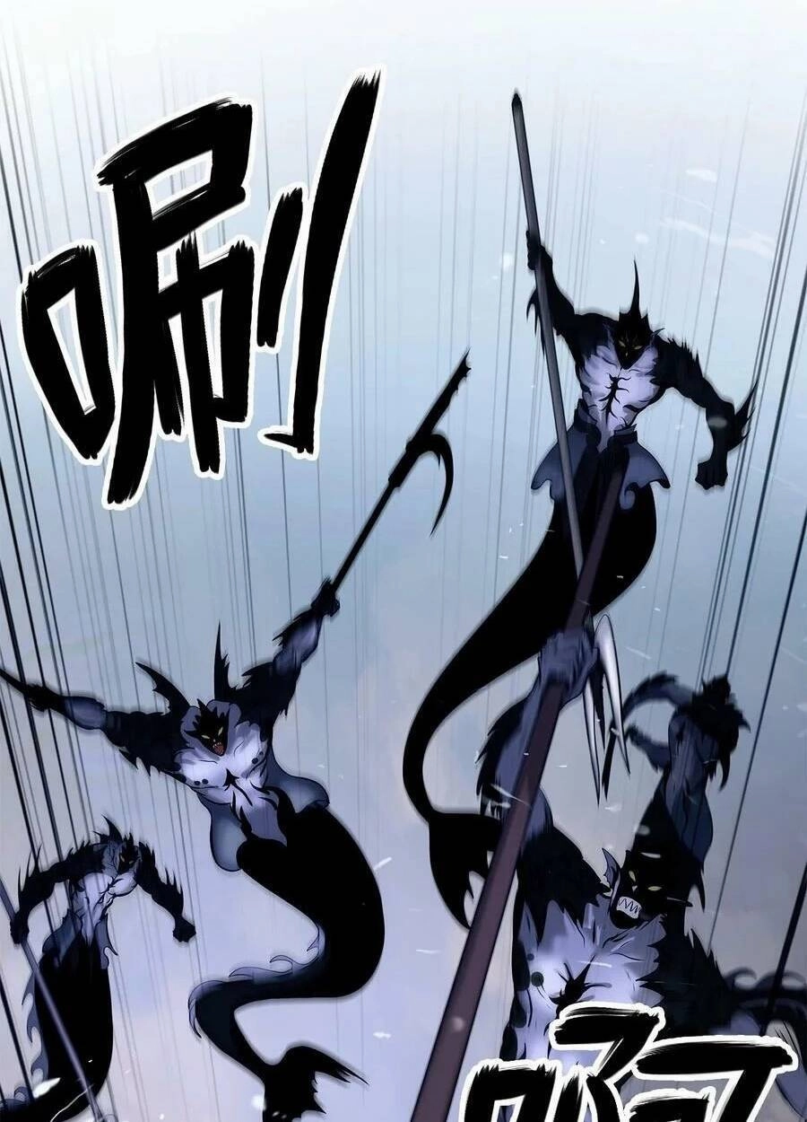 Lãng Tiên Kỳ Đàm Chapter 106 - 30