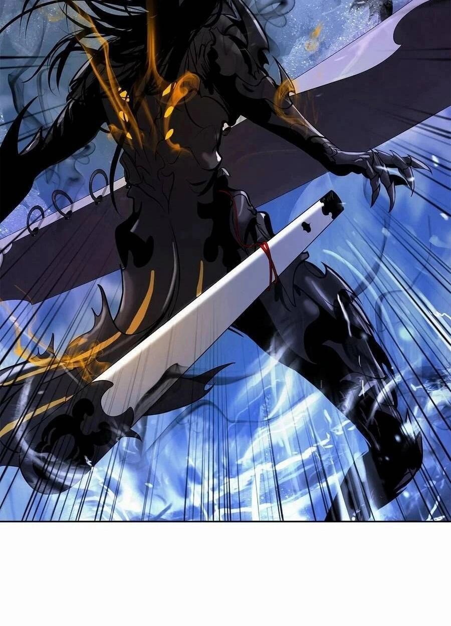 Lãng Tiên Kỳ Đàm Chapter 106 - 32