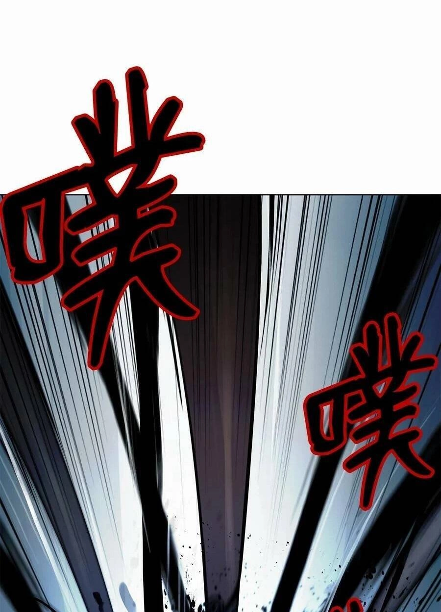 Lãng Tiên Kỳ Đàm Chapter 106 - 33