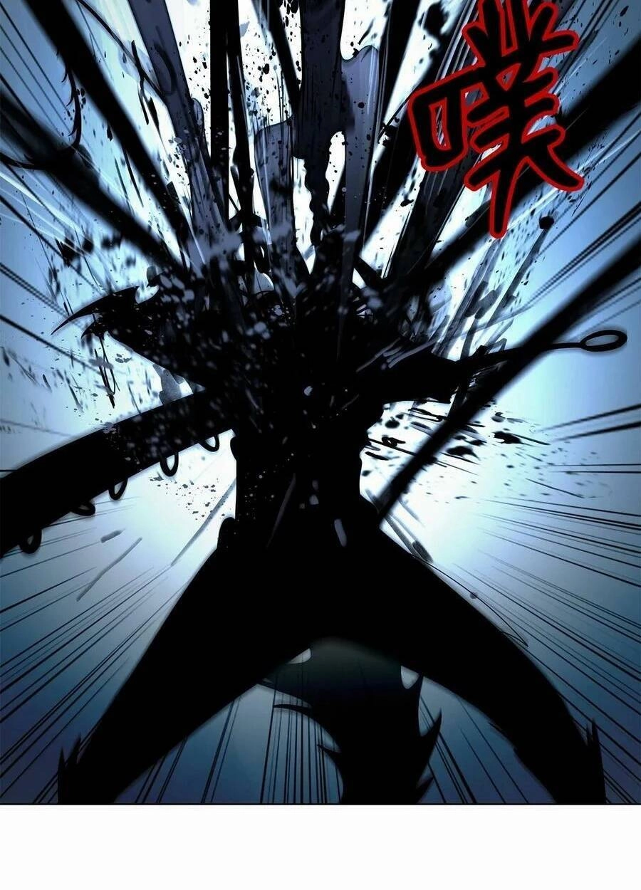 Lãng Tiên Kỳ Đàm Chapter 106 - 34