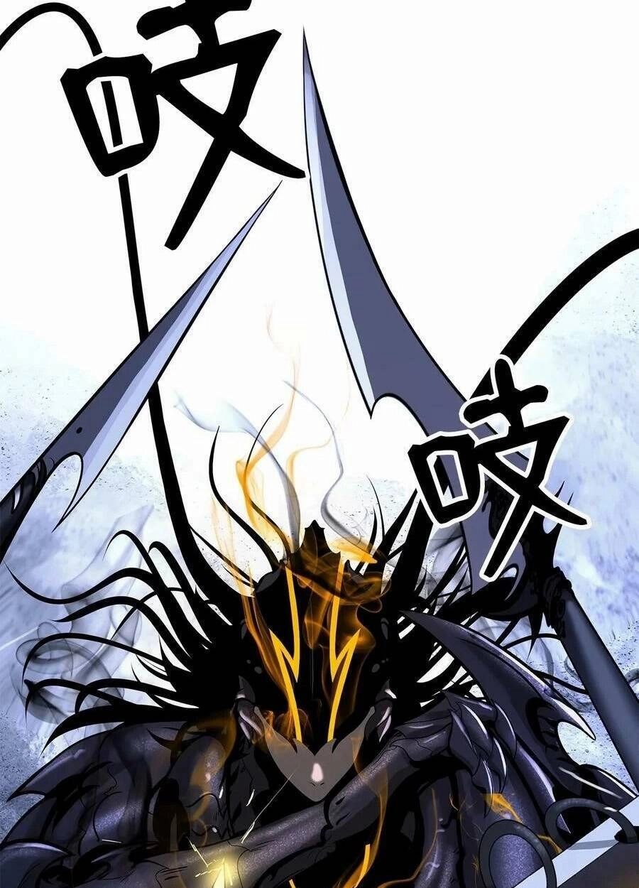 Lãng Tiên Kỳ Đàm Chapter 106 - 37