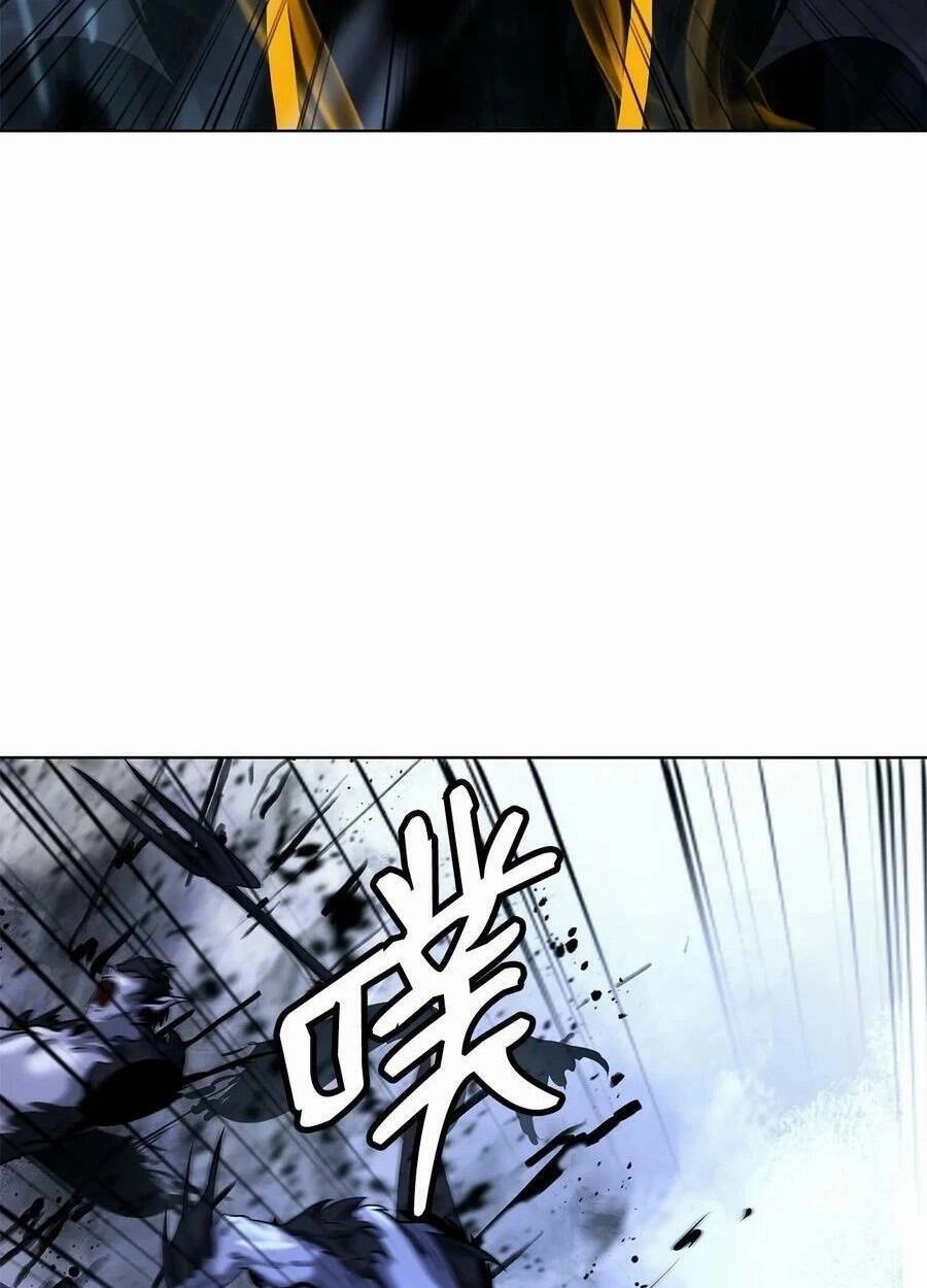 Lãng Tiên Kỳ Đàm Chapter 106 - 41