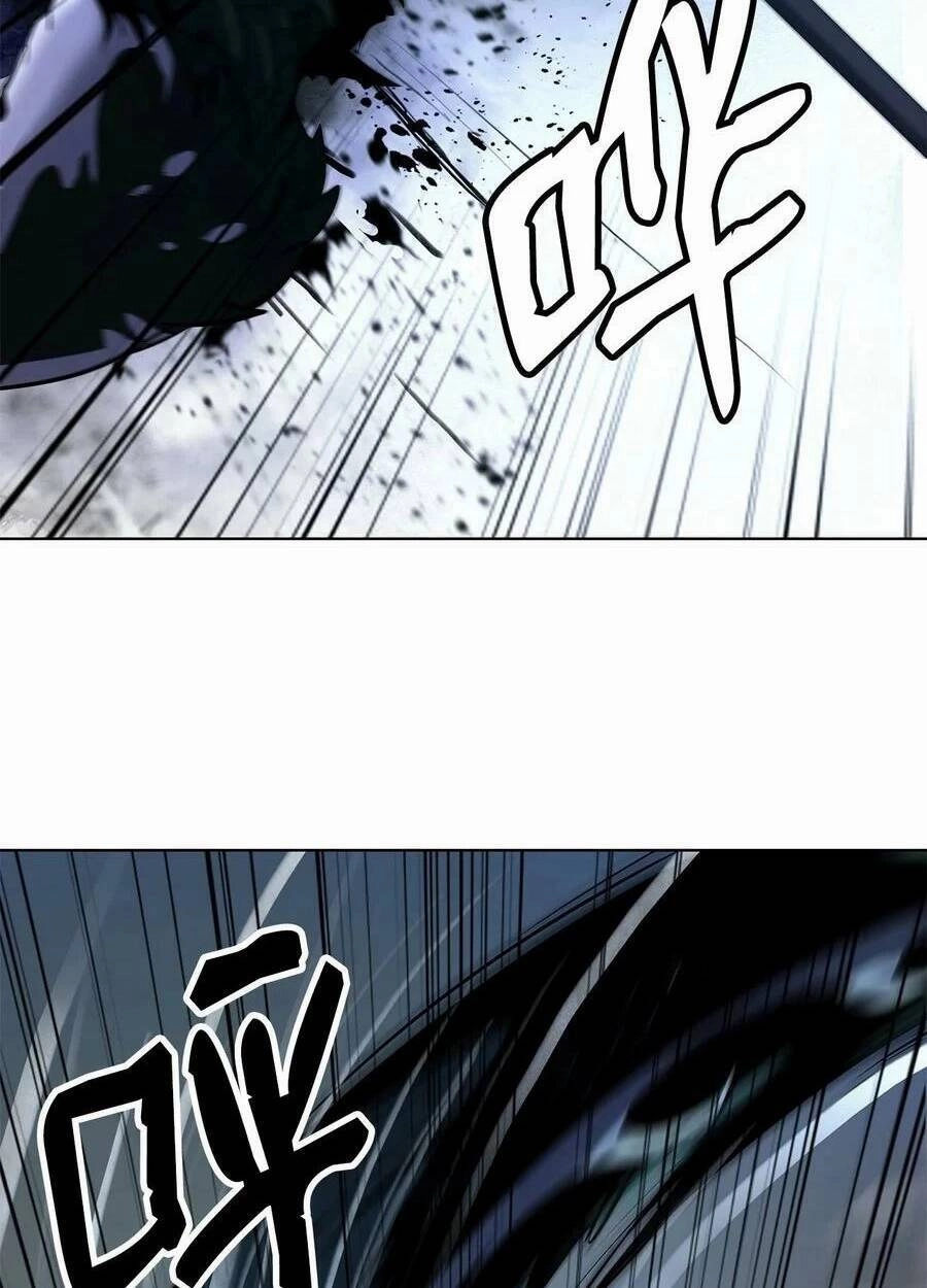 Lãng Tiên Kỳ Đàm Chapter 106 - 43