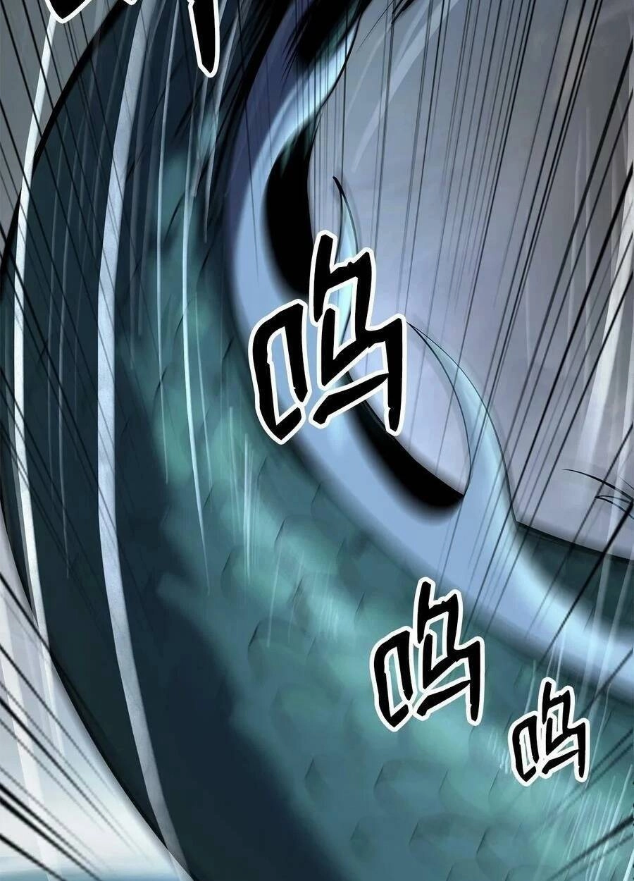 Lãng Tiên Kỳ Đàm Chapter 106 - 44