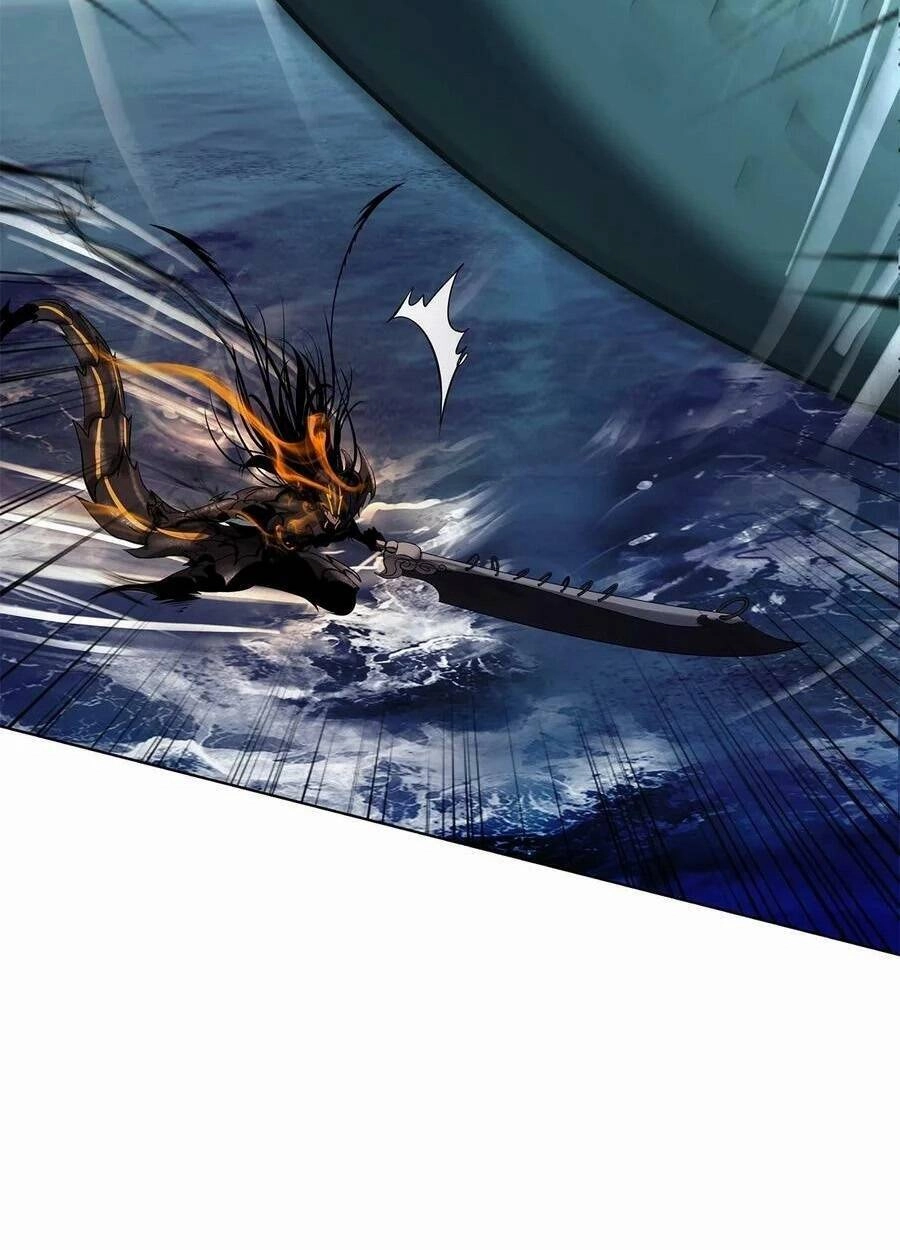 Lãng Tiên Kỳ Đàm Chapter 106 - 45