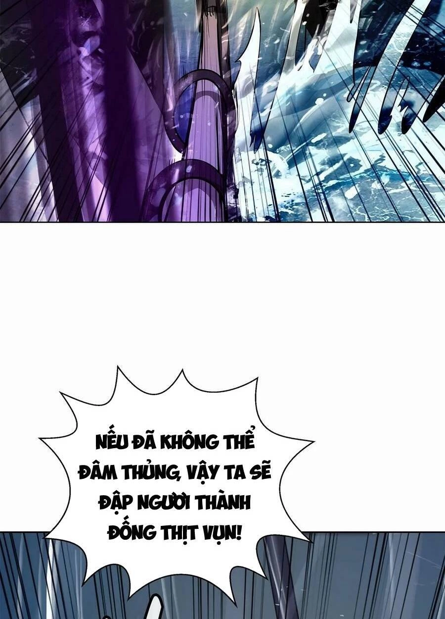 Lãng Tiên Kỳ Đàm Chapter 106 - 48