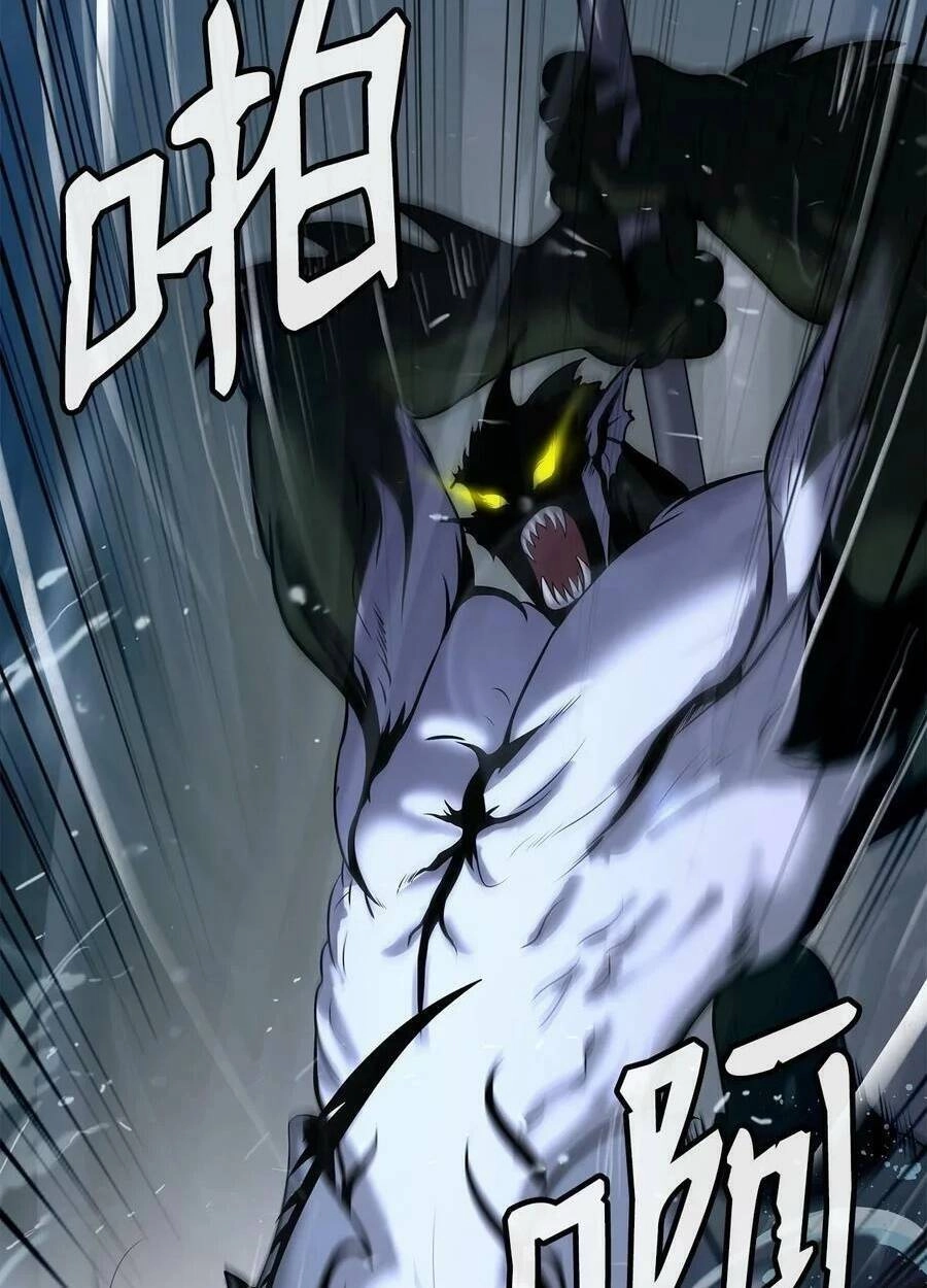 Lãng Tiên Kỳ Đàm Chapter 106 - 49