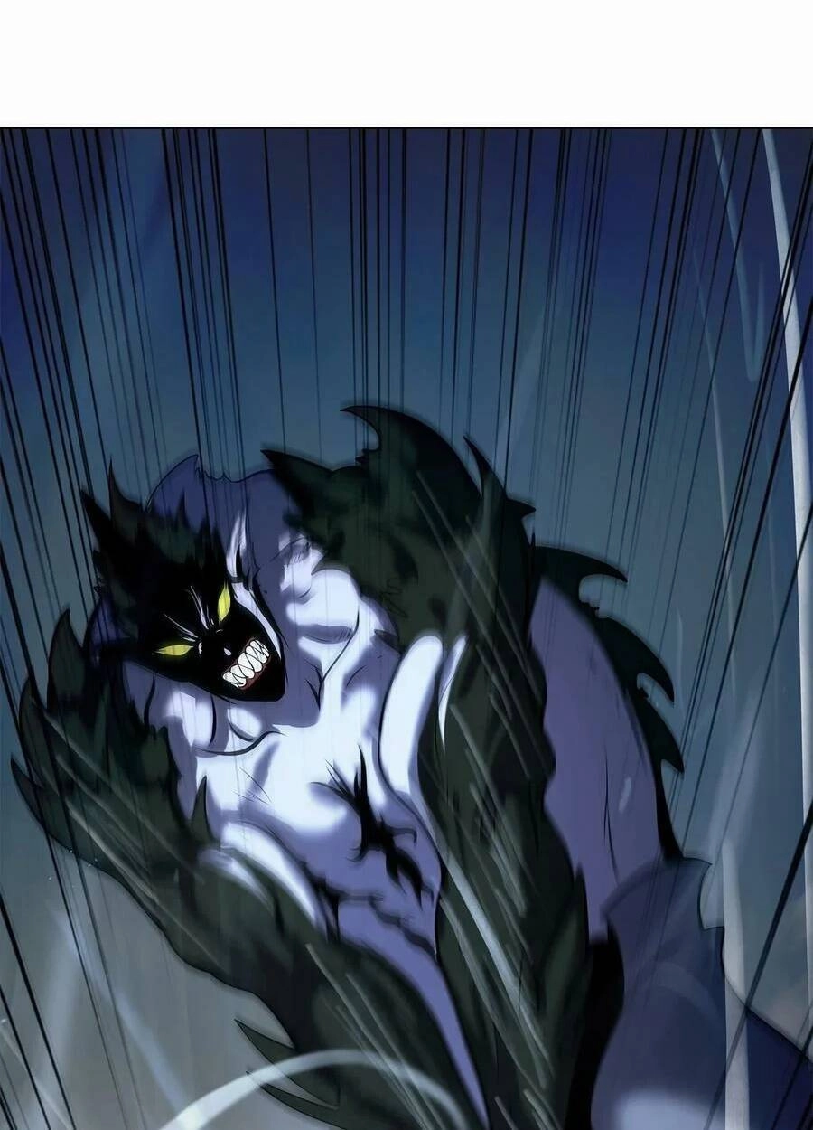 Lãng Tiên Kỳ Đàm Chapter 106 - 51