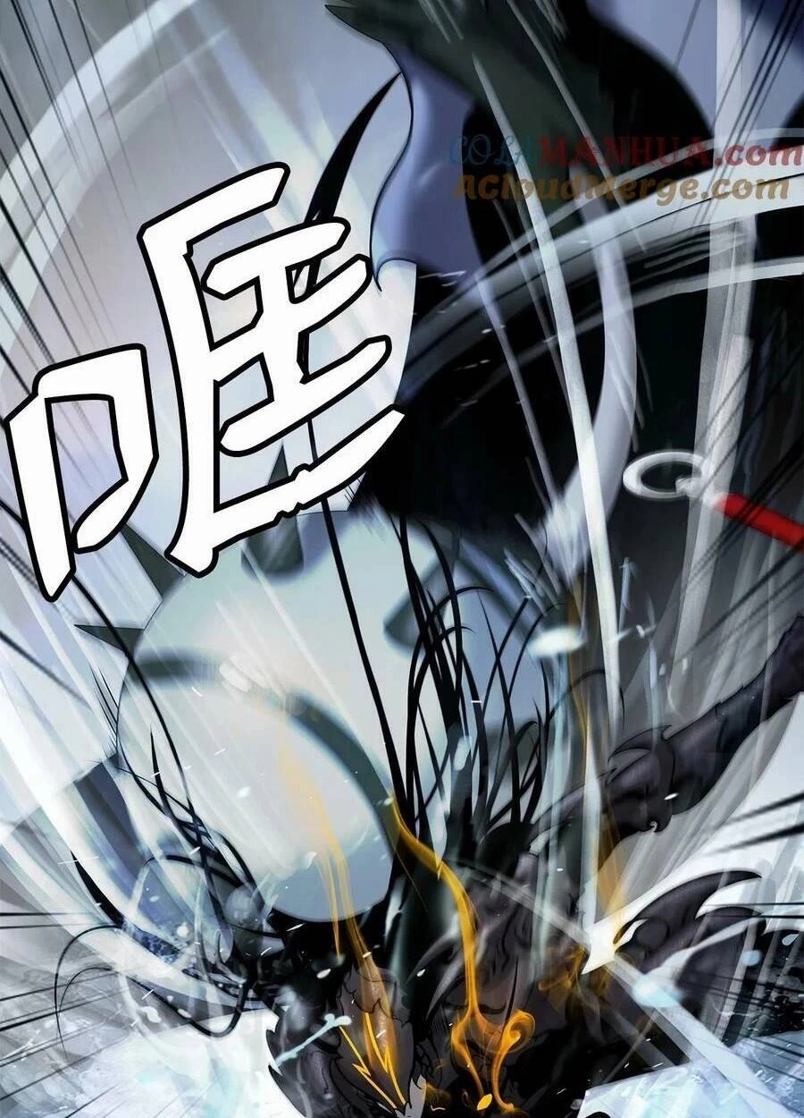 Lãng Tiên Kỳ Đàm Chapter 106 - 52