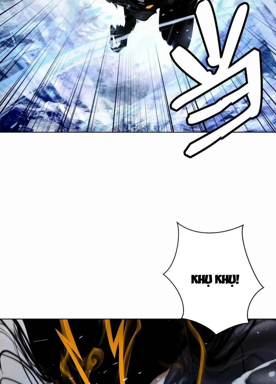 Lãng Tiên Kỳ Đàm Chapter 106 - 53