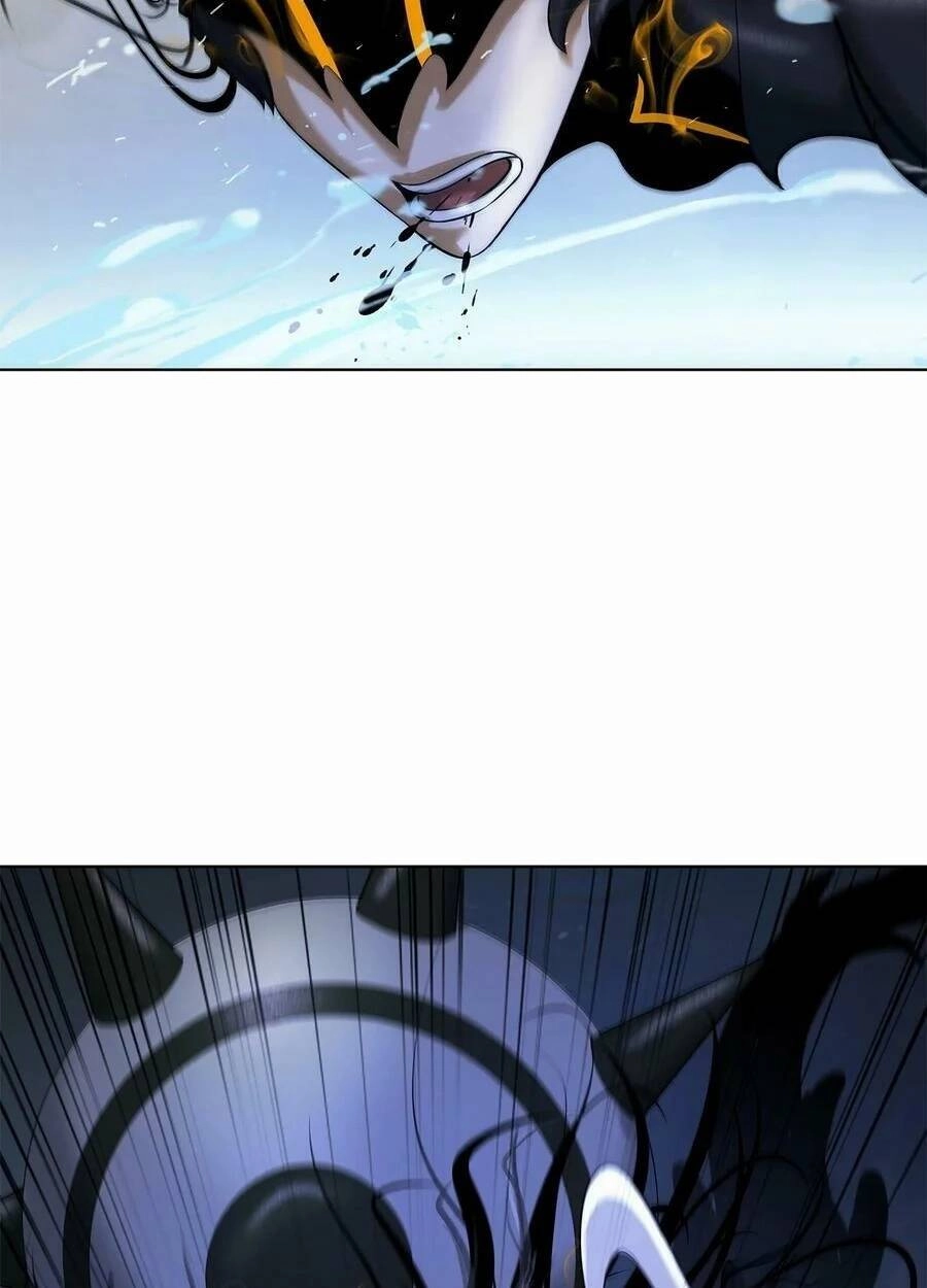 Lãng Tiên Kỳ Đàm Chapter 106 - 54