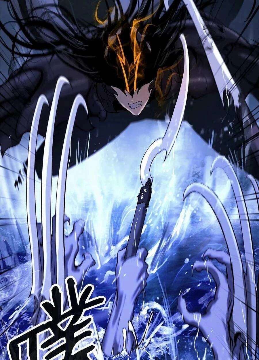 Lãng Tiên Kỳ Đàm Chapter 106 - 55