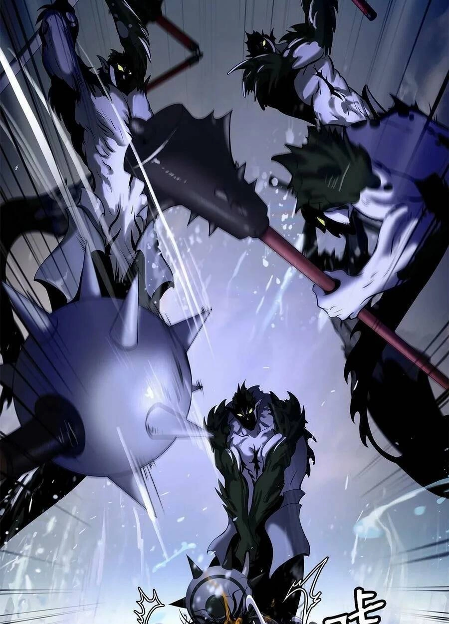 Lãng Tiên Kỳ Đàm Chapter 106 - 57