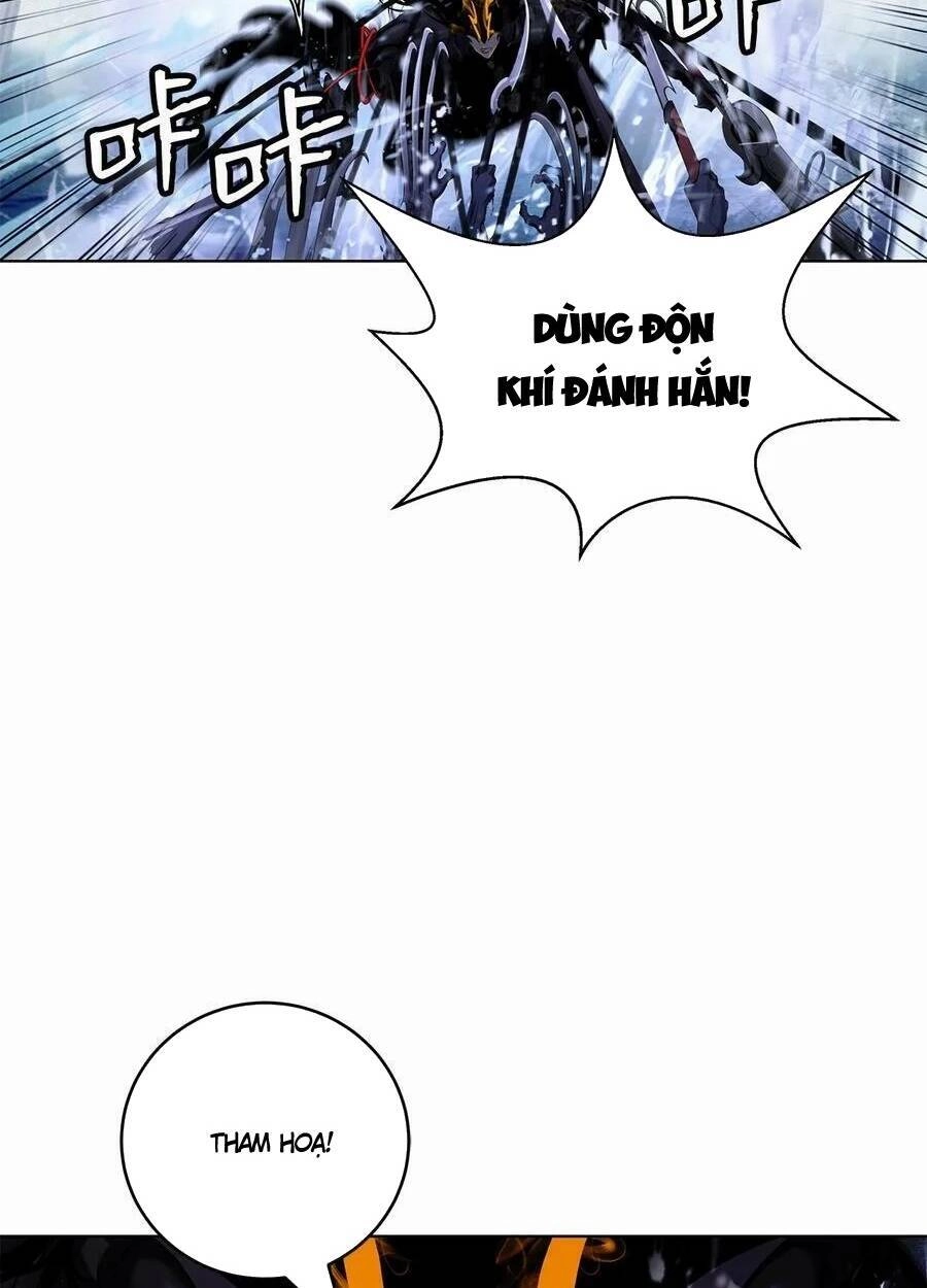 Lãng Tiên Kỳ Đàm Chapter 106 - 58