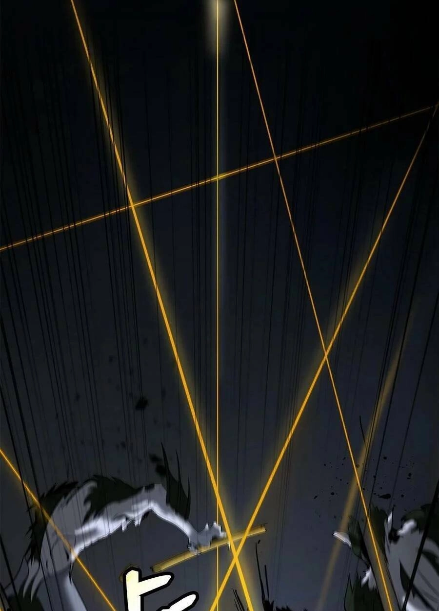 Lãng Tiên Kỳ Đàm Chapter 106 - 61