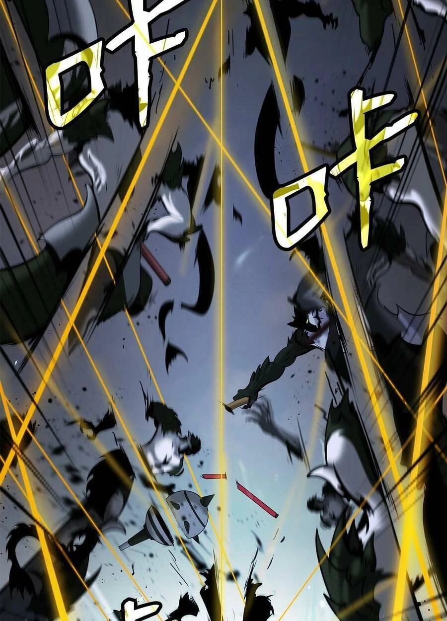 Lãng Tiên Kỳ Đàm Chapter 106 - 62