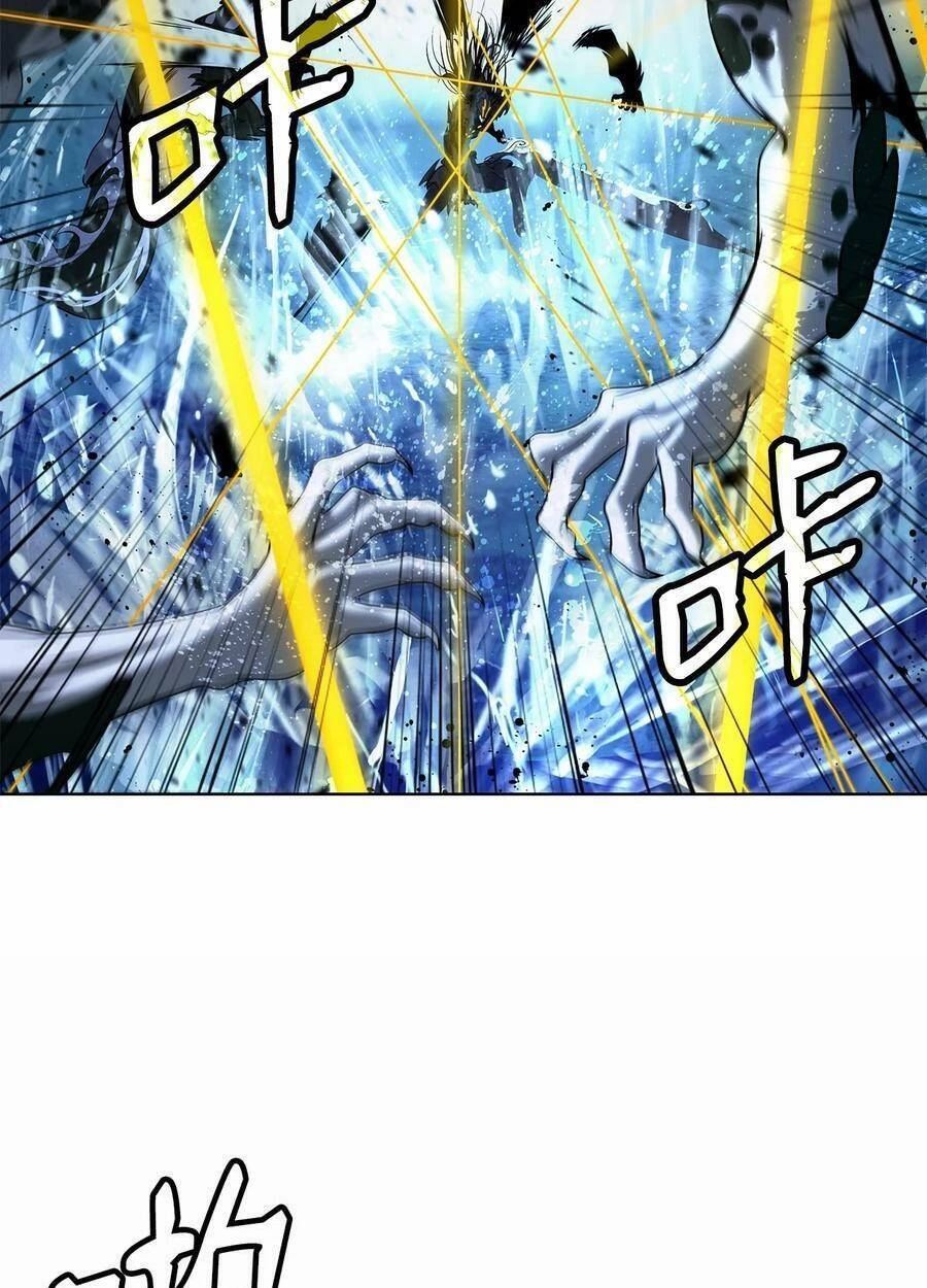 Lãng Tiên Kỳ Đàm Chapter 106 - 63