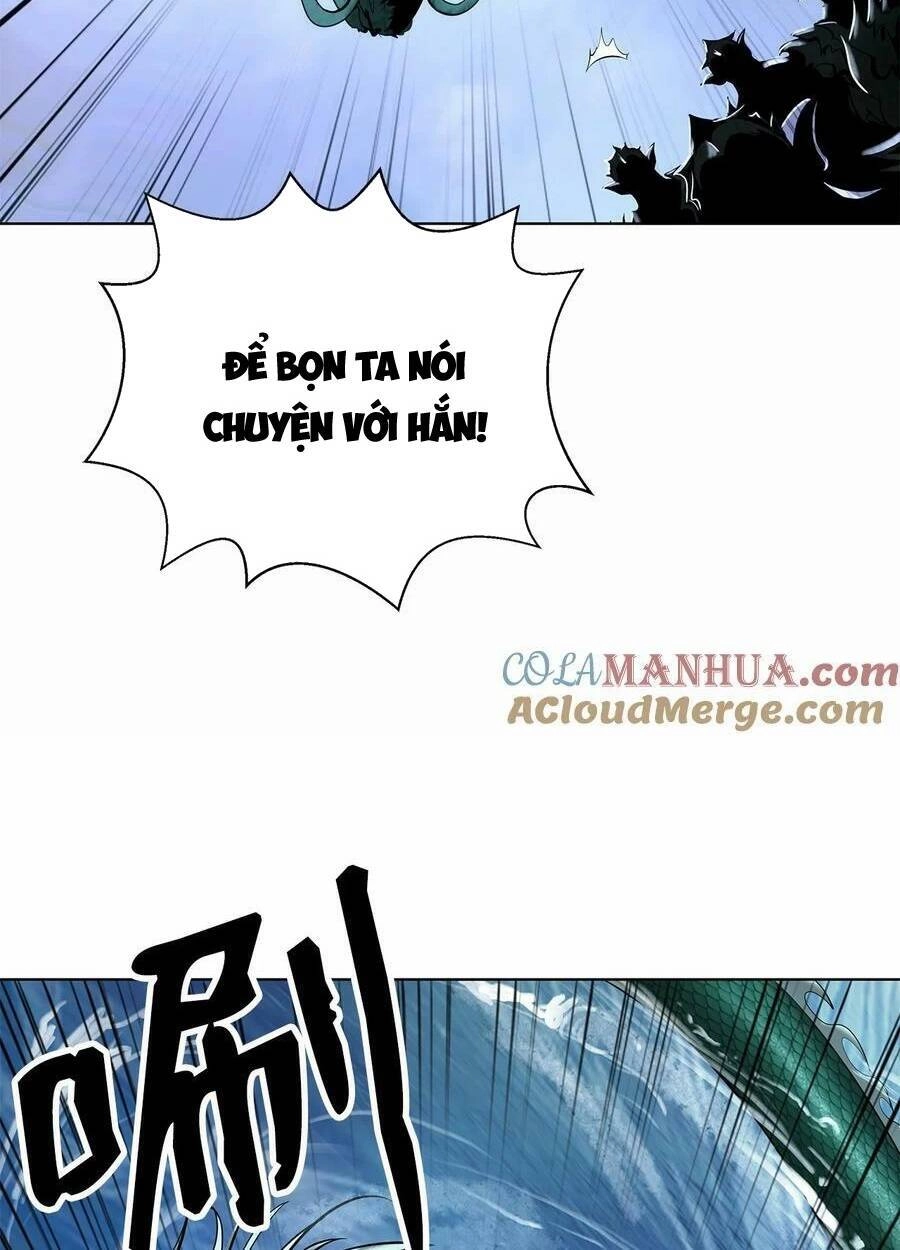 Lãng Tiên Kỳ Đàm Chapter 106 - 66