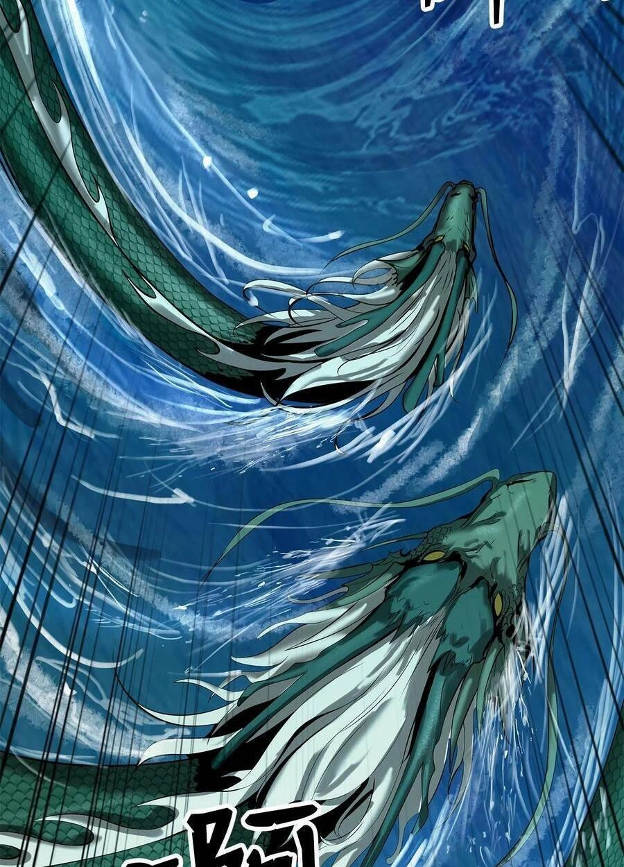 Lãng Tiên Kỳ Đàm Chapter 106 - 68