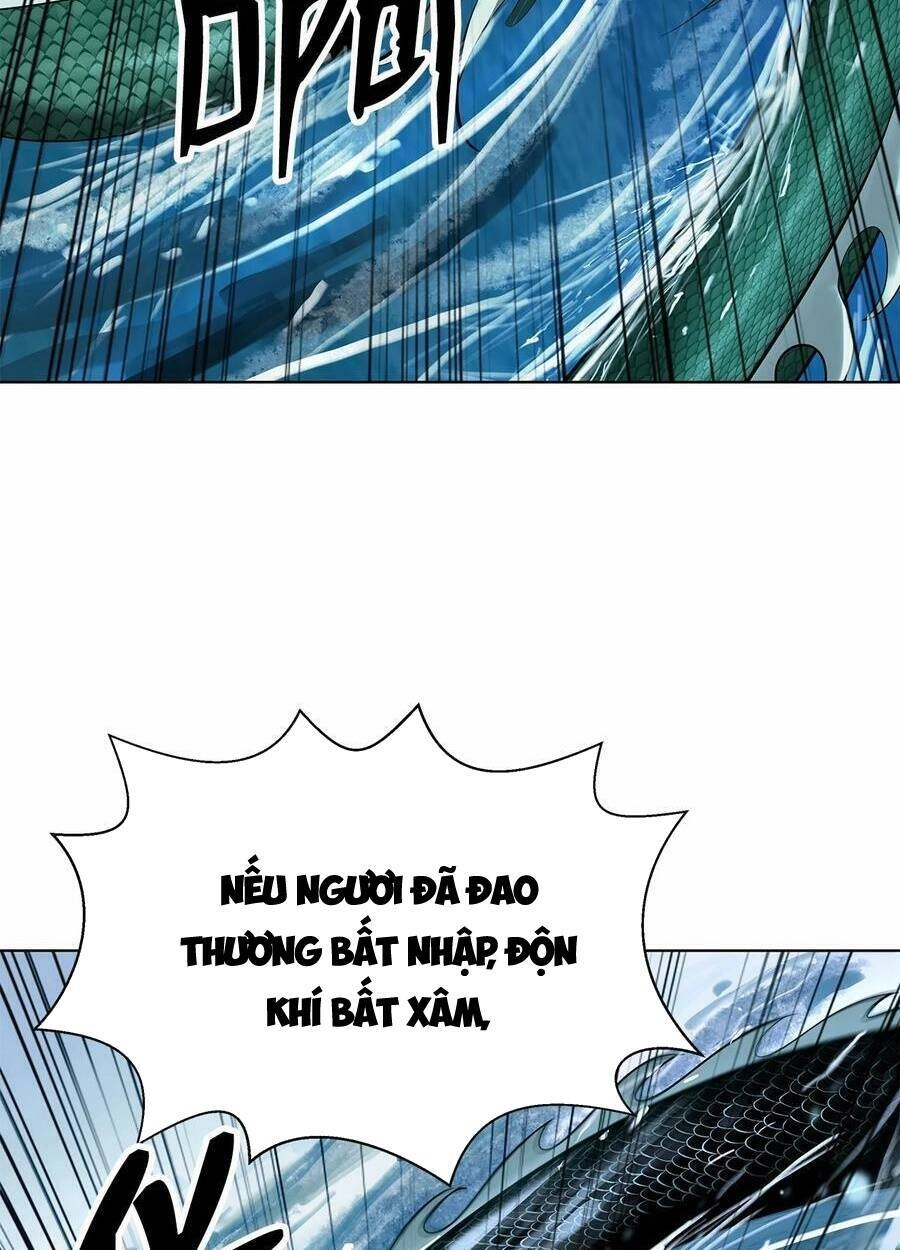 Lãng Tiên Kỳ Đàm Chapter 106 - 69