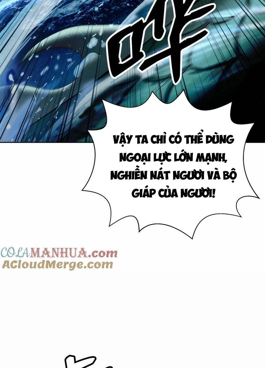 Lãng Tiên Kỳ Đàm Chapter 106 - 71