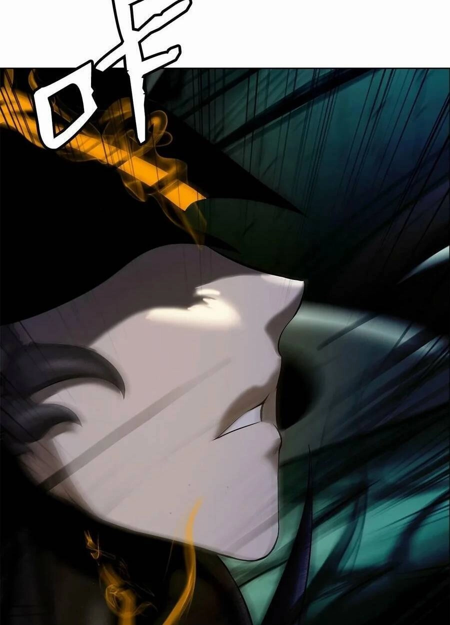 Lãng Tiên Kỳ Đàm Chapter 106 - 72