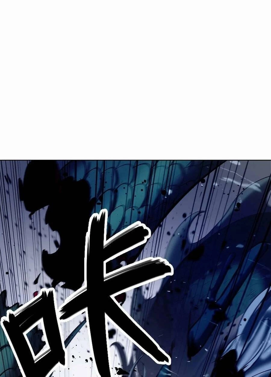 Lãng Tiên Kỳ Đàm Chapter 106 - 76