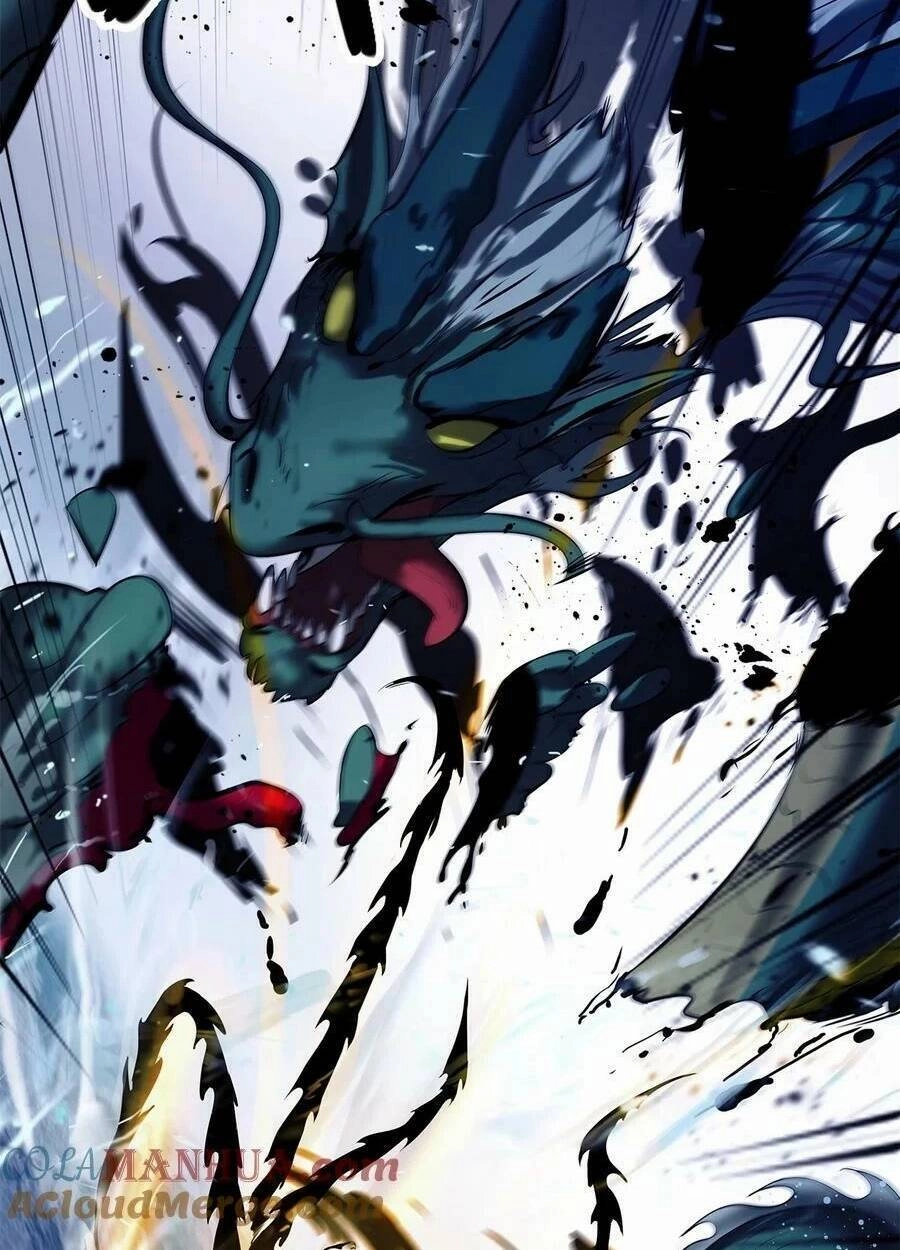 Lãng Tiên Kỳ Đàm Chapter 106 - 77