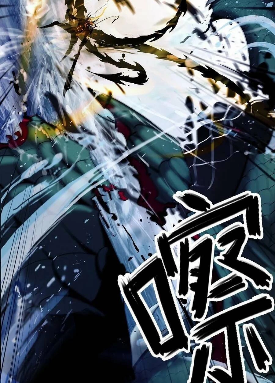 Lãng Tiên Kỳ Đàm Chapter 106 - 78