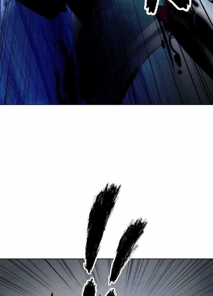 Lãng Tiên Kỳ Đàm Chapter 106 - 79