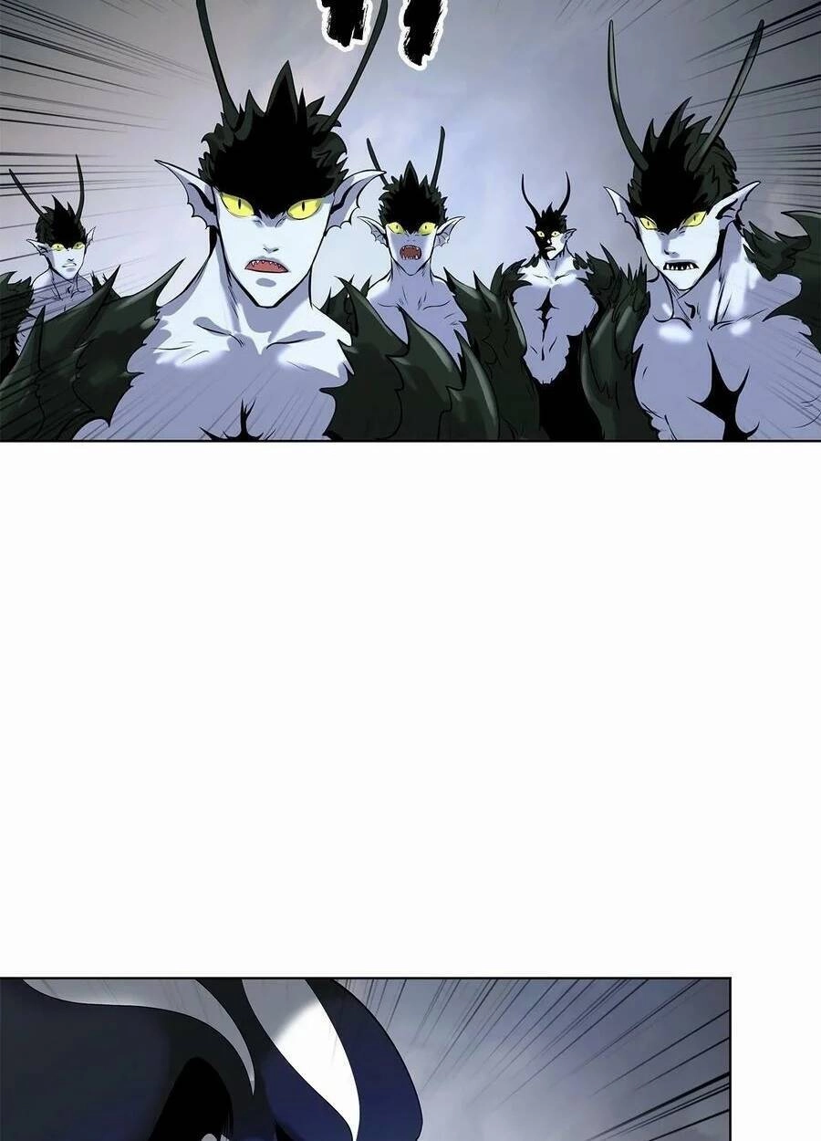 Lãng Tiên Kỳ Đàm Chapter 106 - 80