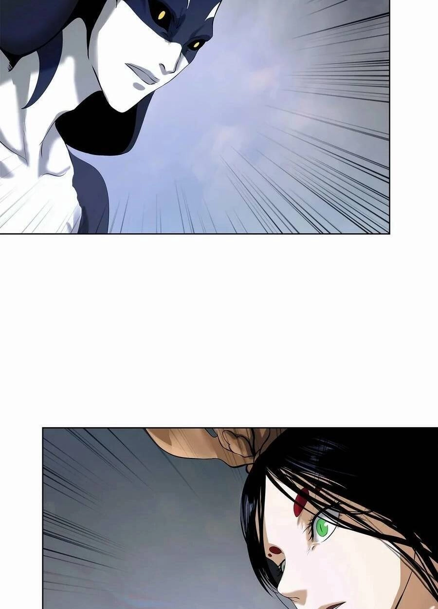 Lãng Tiên Kỳ Đàm Chapter 106 - 81